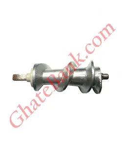 مارپیچ چرخ گوشت بلک اند دکر فابریکی