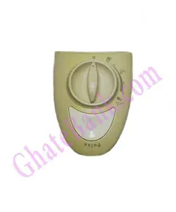 درجه غذاساز روندو
