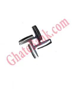 تیغ چرخ گوشت ناسیونال G20 و ۱۲۰۰ نیکو