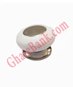 دستگیره درب دیگ پلوپز ناسیونال