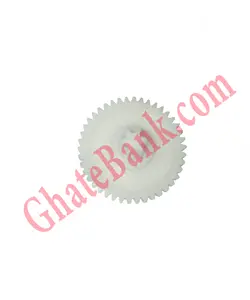 چرخ دنده غذاساز بلک اند دکر