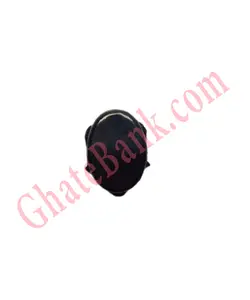 خار نگهدارنده دسته بخارشور دلونگی