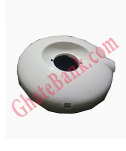درب پارچ مخلوط کن تفال مجیک کلین فابریکی