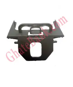 جاپاکتی جاروبرقی سامسونگ انگشتی - کوچک