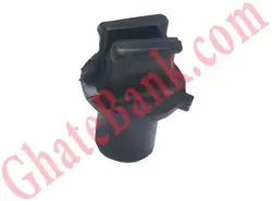 رابط ولوم و ترموستات اتو بخار تفال مدل اولتراگلیس