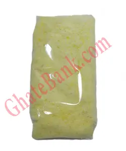 رسوب گیر سماور نرمک