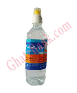 جرم گیر اتو بخار