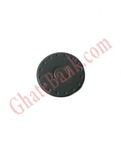 چرخ بخارشور دلونگی