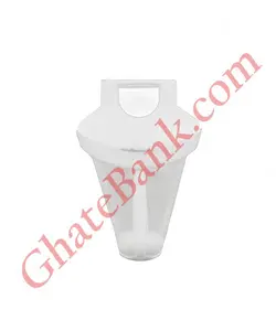 فیلتر کتری چایساز تفال