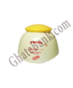 قاب خردکن تفال مدل روندو ۵۰۰  ۲۸۰W