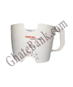 قاب سرخکن اولئوکلین تفال