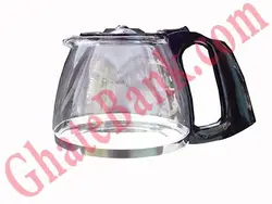 قوری قهوه ساز تفال CM4428