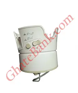 موتور آبمیوه گیری الادیو تفال فابریکی