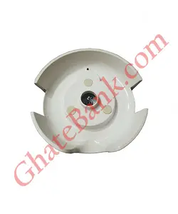 موتور آبمیوه گیری الادیو تفال فابریکی