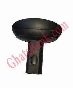 سری آهار لباس بخارشور دلونگی استوک فابریکی
