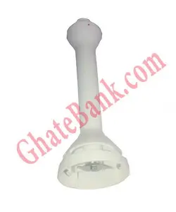 سری گوشت کوب برقی ۲کاره تفال