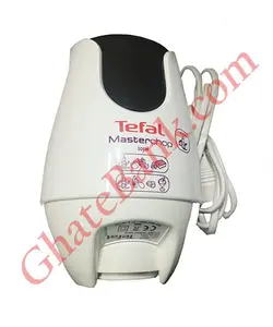 موتور خردکن تفال mb470