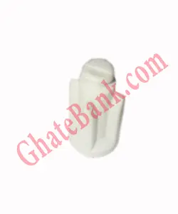 کوبل گوشت کوب برقی براون
