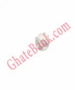 کوبل گوشت کوب برقی براون
