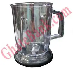 مخزن بزرگ گوشت کوب برقی براون فابریکی