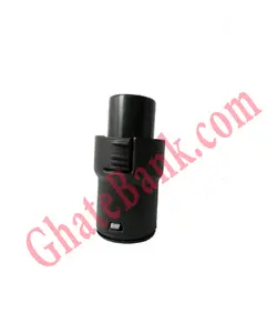کوبل بدنه جاروبرقی بیم