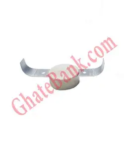تیغه آسیاب تفال استوک فابریکی