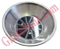 تیغه توری آبمیوه گیری بوش فابریکی