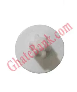 دنده ورودی گیربکس گوشتکوب برقی تفال
