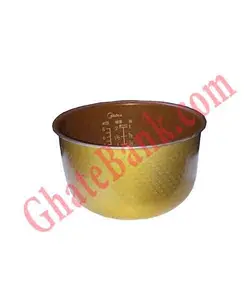 دیگ پلوپز ویداس مدل vi5415