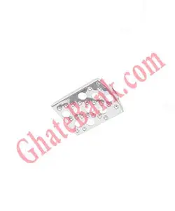 رنده ریز گوشتکوب برقی بوش فابریکی