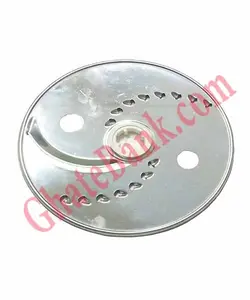 رنده غذاساز ویتاکامپکت تفال استوک فابریکی