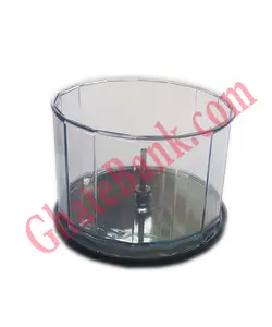 مخزن گوشتکوب برقی براون