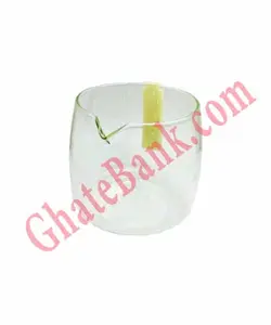 پیرکس قوری چای ساز میگل مدل gts070
