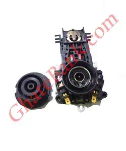 ترموستات چای ساز