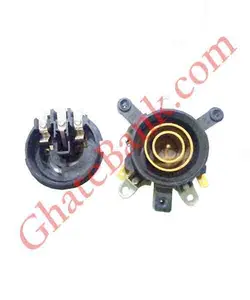 ترموستات چای ساز