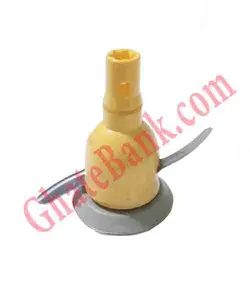 تیغه خردکن تفال فابریکی