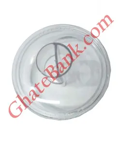 درب آب مرکبات گیری الادیو تفال فابریکی