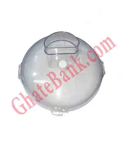 درب آبمیوه گیری غذاساز بلک اند دکر فابریکی