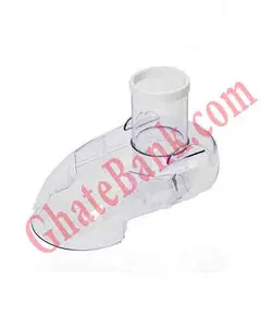 درب آبمیوه گیری مولینکس فابریکی