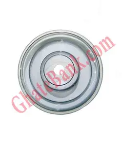 درب مخزن خردکن فلر و متئو مدل mfp71