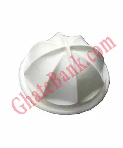 سری آب مرکبات گیری غذاساز ویتاکامپکت تفال فابریکی