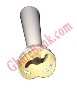 سری گوشتکوب برقی مولینکس