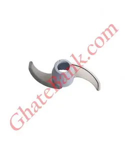 تیغه غذاساز روندو ۲۵۰۰ تفال فابریکی