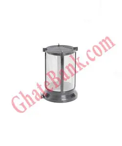 صافی قوری چای ساز بوش فابریکی