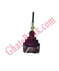 سوزن بخار اتو بخار تفال FV9650 استوک فابریکی