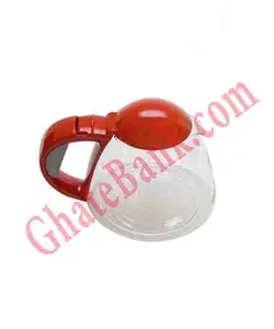 قوری چای ساز بوش فابریکی