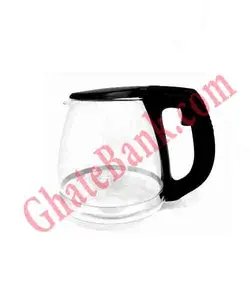 قوری چای ساز فلر مدل ts120