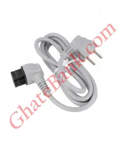 کابل ظرفشویی بوش فابریکی