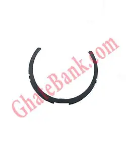 کولارد سرخ کن اکتی فرای تفال فابریکی