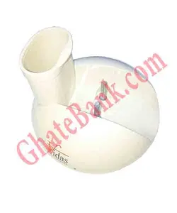 گیربکس کامل غذاساز ویداس